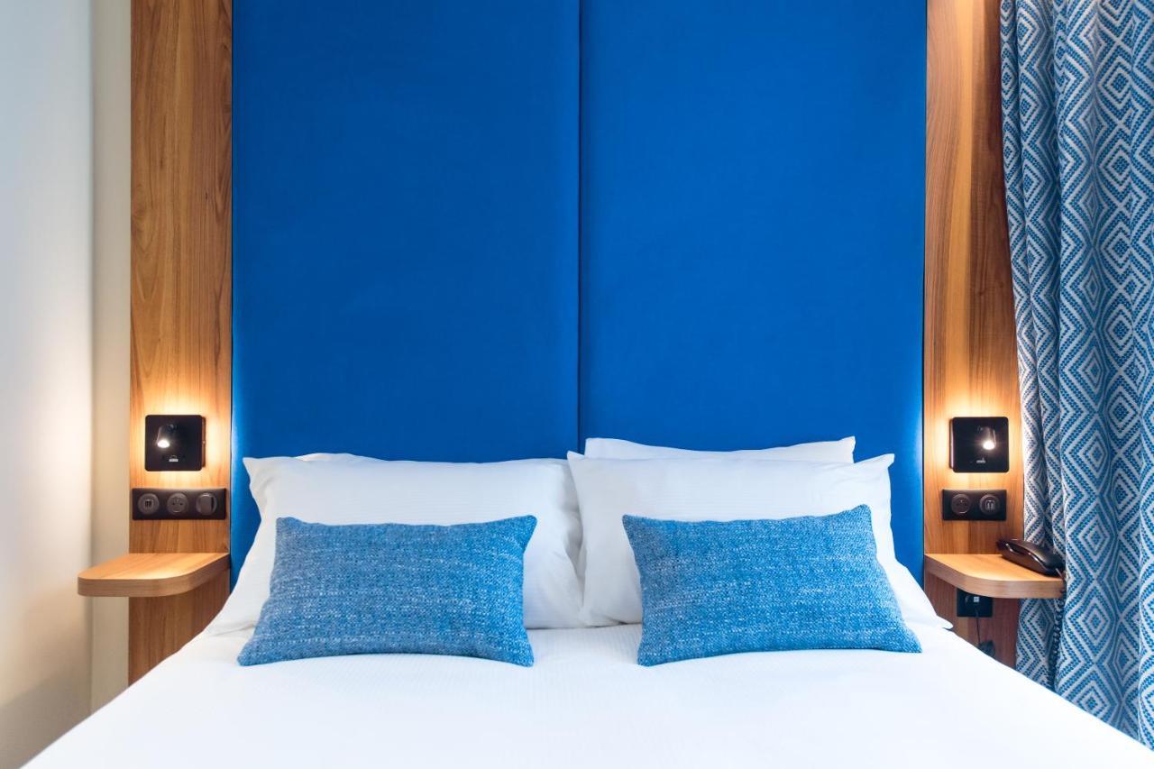 Superior Single Room,1214984482:JPEG